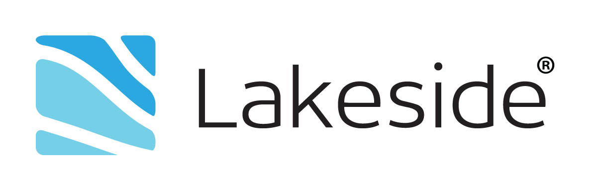 logo Lakeside 1200