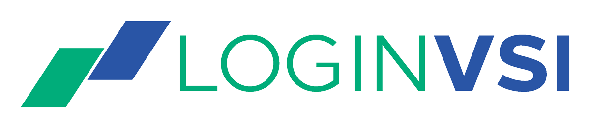 logo Login vsi 1200 2020