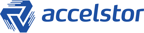 logo accelstor 600