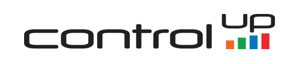 logo controlup 600