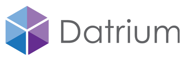 Learn more about Datrium
