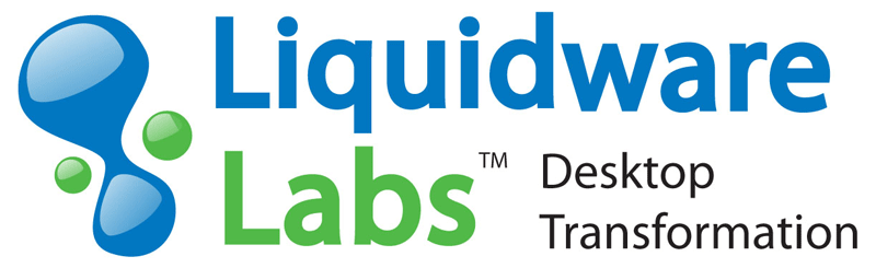 logo liquidwarelabs 800