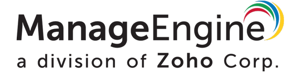 logo manageengine 600