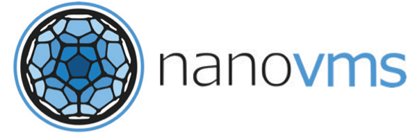 logo nanovms 600
