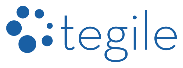 Tegile Logo