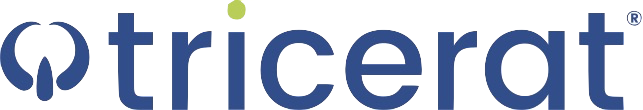 Tricerat Logo