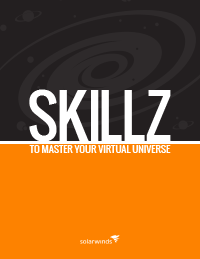 Skills to Master Your Virtual Universe:  D.A.R.T Framework