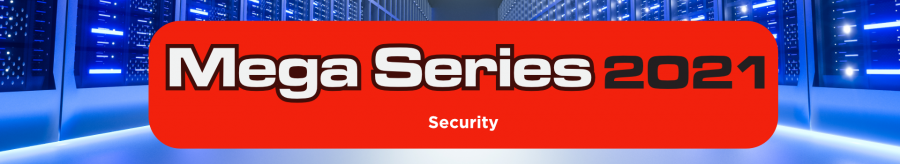 Security