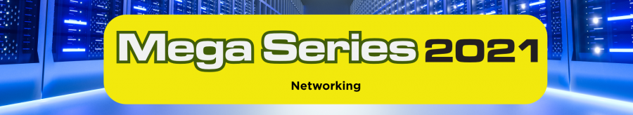 Networking