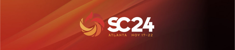 SC24