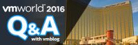 VMworld 2016 Q&A: Lakeside Software Will Showcase SysTrack and End User Analytics at Booth 1155