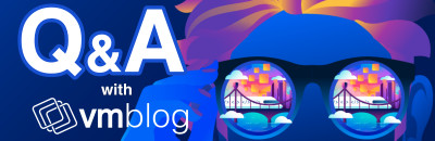 VMblog Q&amp;A: Inside VMware Explore 2025 - Broadcom Reveals Event Highlights, Keynote Speakers, and Must-Attend Sessions for IT Leaders