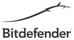 Bitdefender Delivers Proactive Attack Surface Reduction with Advanced Endpoint Risk Analytics