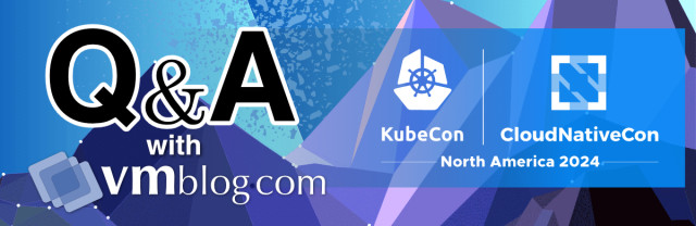 Komodor at KubeCon + CloudNativeCon 2024: Simplifying Kubernetes Management with AI and Automation