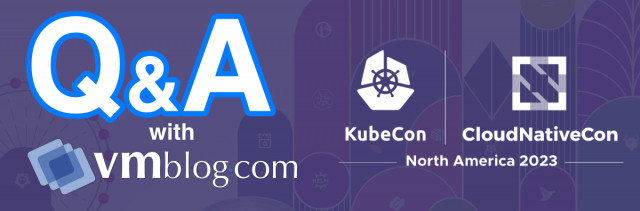 KubeCon + CloudNativeCon 2023 Q&amp;A: Aserto Fine-grained Authorization Platform Showcases its Open-Source Authorizer, Topaz