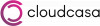 Cloudcasa