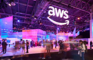 Why You Should Check Out AWS re:Invent 2024