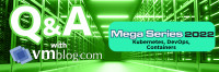 VMblog 2022 Mega Series Q&A: Jonas Bonér of Lightbend Discusses Its Platform-as-a-Service (PaaS) Developer Platform