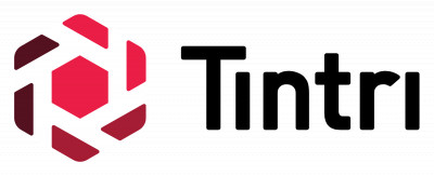 neXt Evolution of Tintri VMstore Breaks Out of the Data Center and Into the Cloud
