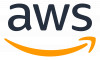 Amazon Web Services