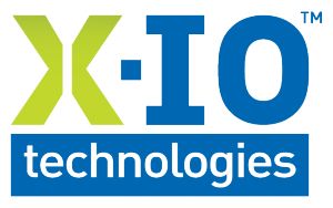 Q&amp;A: @XIOstorage Brings #Storage Technology to #VMworld 2014 to Solve Software-Defined Data Center and #VDI Challenges - Booth 705