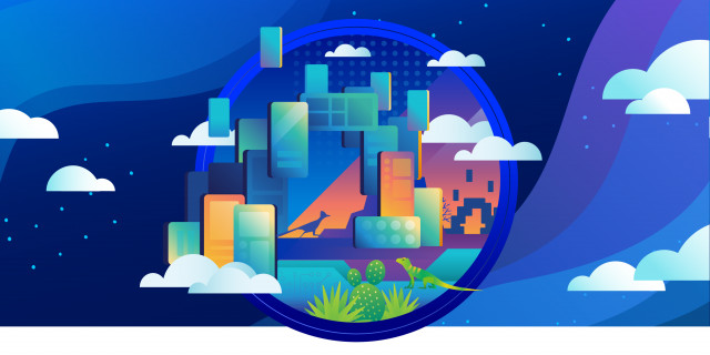 VMware Explore 2025, an Essential Cloud Event for IT Professionals, Returns to Las Vegas and Extends to New Regions