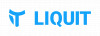 Liquit
