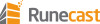 Runecast