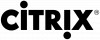 Citrix