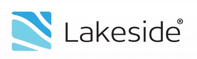 Lakeside Software