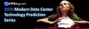 DivvyCloud 2020 Predictions: Cybersecurity and Data Privacy Trends in 2020