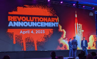 DISRUPT 2023: Recap of the Exciting Announcements IGEL Made at this Year's Event