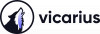 Vicarius.io