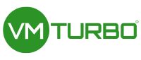 Q&A: @VMTurbo Showcases Powerful #Virtualization and #Cloud Management at #VMworld 2014 - Booth 405