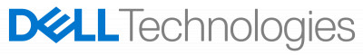 Dell Technologies