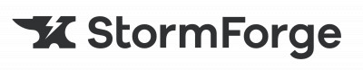 StormForge