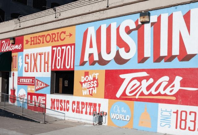 DockerCon 2017 Continues to Grow and Evolve. What Can You Expect This Year in Austin?