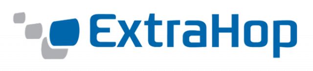 ExtraHop Issues Warning About &quot;Phoning Home&quot; in New Security Advisory