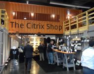 The Citrix Shop